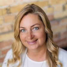 Kenosha, WI Real Estate Agents