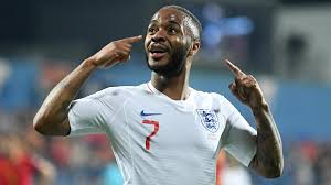 Contrasting reaction from fans to substitutions of jack grealish and sterling reflects reluctance to acknowledge how important the latter is. Euro 2020 Raheem Sterling Calls For Stadium Ban After Racist Abuse Mars England S Impressive Win Over Montenegro The National