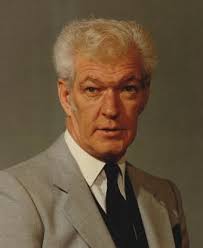 Walter Emerson Phillips Obituary