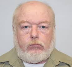 Greenville man guilty of involuntary manslaughter in housemate's death