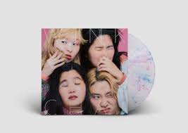 1) (to shut and open an eye quickly in friendly greeting, or to show that something is a secret etc: Chai Announce New Album Wink Out May 21st On Sub Pop Watch The Video For Action In Sub Pop Records News