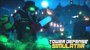 You've come to the right spot. Tower Defense Simulator Codes Full List June 2021 Hd Gamers
