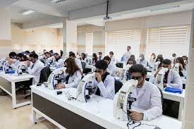 Atatürk üniversitesi türkiye'nin en büyük kampüslerinden birine sahiptir. Ataturk Universitesi