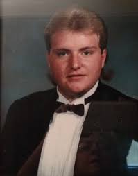 OBITUARY: George Coby Webster George Coby Webster of Geneva, AL passed away 