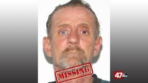 Chincoteague Police investigating after body found