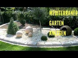 15 Garten Mediterran Gestalten Bilder Garten Gestaltung Gartengestaltung Gartenstuhl Kinder Geniale T Mediterraner Garten Garten Anlegen Garten Gestalten