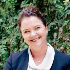 Clancy & Triado are delighted to announce promotions to the position of  Associate to Annelise O'Kane, Bob Forrest, Savannah Catayas and Lily Cain.  Congratulations to all.