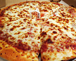 Pin On Pizza Enthusiasts