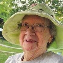 Mary Emmanell Long Obituary