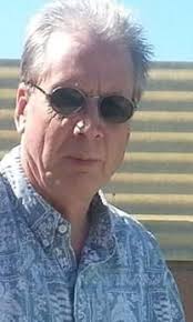 Steven Christie Family History & Historical Records