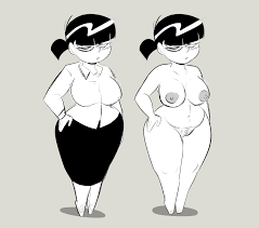 Dexter's laboratory lalavava