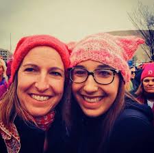 Sierra Tyson (@sierratyson0)