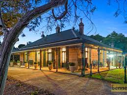 Home value report for 5791 ne cornwallis dr, elgin, ok 73538. Houses For Sale In Cornwallis Nsw 2756 Realestate Com Au