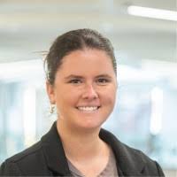 200+ "Mullaney" profiles