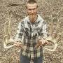 Profile Picture of Incredible story, as Brandon Danforth found the sheds of the largest ... (@facebook.com) on Google