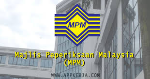 Kerja kosong sabah julai 2021 berikut merupakan iklan kekosongan jawatan yang telah diiklankan oleh majikan untuk blog archive july 2021 (13) june 2021 (11) april 2021 (6) march 2021 (32) february 2021 (4) january 2021 (11). Jawatan Kosong Terkini Di Majlis Peperiksaan Malaysia Mkm 13 April 2018 Appjawatan Malaysia