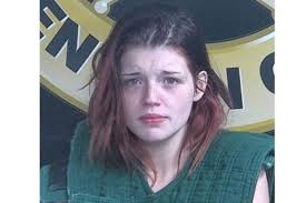 Ky. Mother Accused of Severely Abusing Daughter, Who Died From Injuries