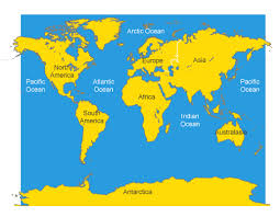 Pin On Earth Science