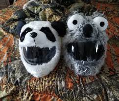 Pin By Aliza Barati On Helmet Covers Helmet Covers Motorcycle Helmets Helmet