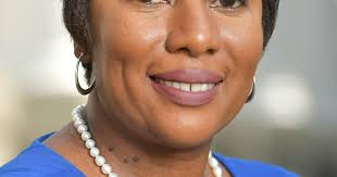 Savannah State University News