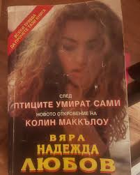 BAIRD FILM + DESIGN added a new...