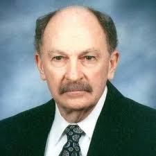 Leon Childers Obituary (2022)