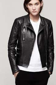 Chamonix Moto Jacket Rag Bone Jackets Leather Outfit Clothes
