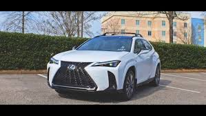 Image result for Ultra White 2022 UX