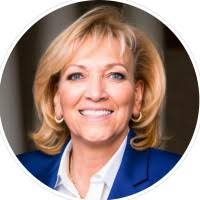 Angie Paccione's Instagram, Twitter & Facebook