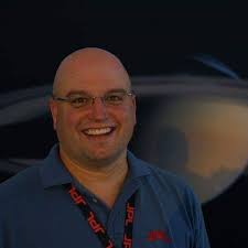 EraBana passione tatoo 😂