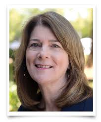 2020 Fall Faculty Reception