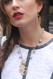 Jamie Pope — Spotlight: Designer — RAD Austin Magazine