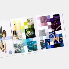 Aktuelle preise für produkte vergleichen! Your 2021 Pantoneview Home Interiors Preview Mecc