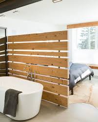 15 Creative Ideas For Room Dividers Diy Room Divider Bedroom Divider Wood Panel Walls