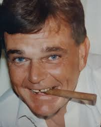 Reginald Roy “Reg” Vander Reyden (1946-2015)