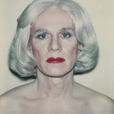 The Greggs (Bruce Bundy, Nigel Defriez, Rob Malone, Kira Pearson, Alex  Mechanik, Jessie Levandov, & Jonathan Rosenblit) win...