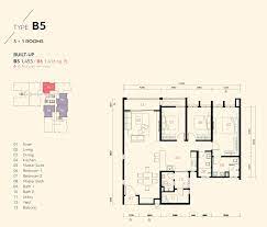 Bukit pelali properties sdn bhd 18. Prima Harmoni 2 Malaysiacondo