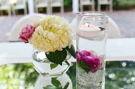 Maybe you would like to learn more about one of these? Centerpieces And Tablescapes