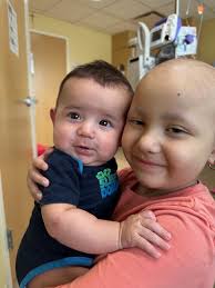 Orgullo nacional ❤️