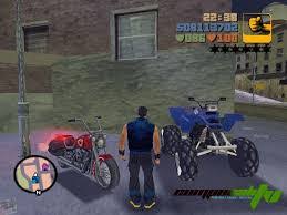 Descarga muchos juegos livianos y de bajos recursos para tu pc en español y en 1 link gratis por mega, mf y google drive sin registrarse en formato iso. Descargar Juegos Para Pc Blackmart Alpha App