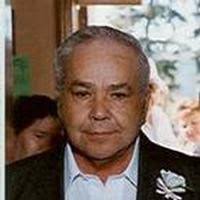 Morris Joseph Azure Obituary May 28, 2006