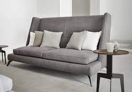 Or as low as £73.00 per month (0% apr) choose your deposit amount. Vibieffe Class High Back Sofa Furniture Sofa Furniture Home