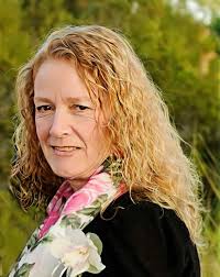 Lori Flagg Obituary, Altoona, Iowa :: Iles Funeral Homes