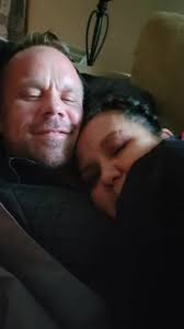 Silas Fleming (@silasfleming)