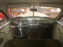 Image result for Heather Green 1947 Chrysler