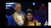Carola häggkvist medverkar i tv4:s let's dance. Carola Haggkvist And Tobias Karlsson Gimme Gimme Gimme Let S Dance Sweden 2021 Abba Show Youtube