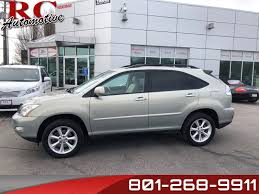 Image result for Bamboo 2008 RX