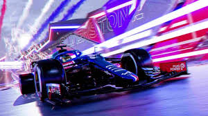 Aquel gran premio de gran bretaña en silverstone iba a pasar a la historia como un paseo más de hamilton, que hasta tres vueltas del final ganaba con comodidad por delante de su compañero de equipo en mercedes, el finlandés valtteri bottas, y el red bull de max verstappen. Xtn23iw4h4cbwm