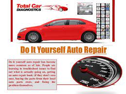 We have techs that can repair any rc car or truck on hand. Do It Yourself Car Repair