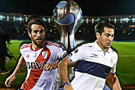 Por la copa argentina | en. Copa Argentina En Medio Del Escandalo River Enfrenta A Gimnasia Por Un Lugar En La Final Revista Codigos